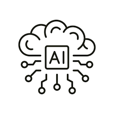 IA/Machine Learning