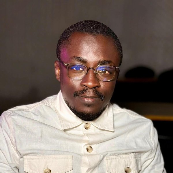 Papa El Hadji Sangoné SENE