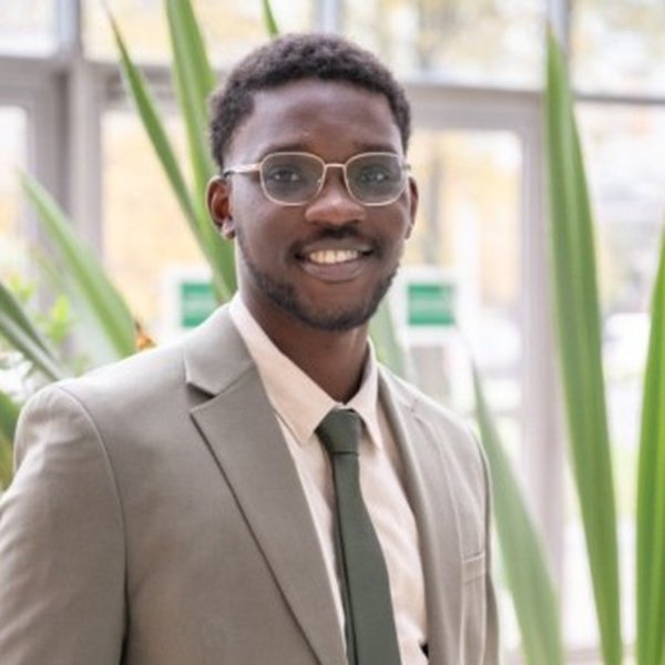 Saïp SY