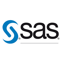 SAS